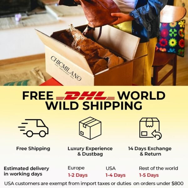 Italian Handmade Genuine Leather Tote Handbag Elegant Beige Raffia Summer Purse for Women